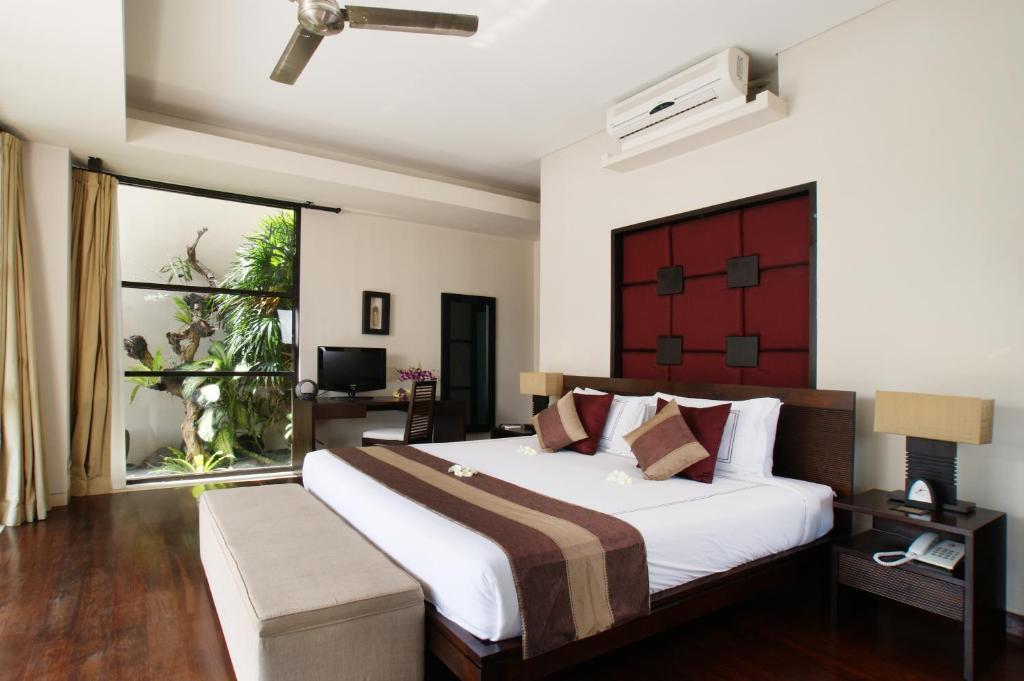 Three-Bedroom Villa with Private Pool,63525913:JPEG