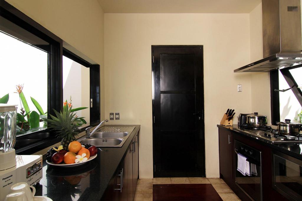 Four-Bedroom Villa with Private Pool,63525985:JPEG